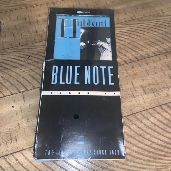 HORACE SILVER,HANCOCK,HUBBARD,
SILVER,GORDON & GERALD WILSON CDS - Picture 7 of 8